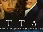 Gattaca Andrew Niccol. esiste gene destino