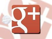 Google+: pagine attirano brand, l’interesse basso