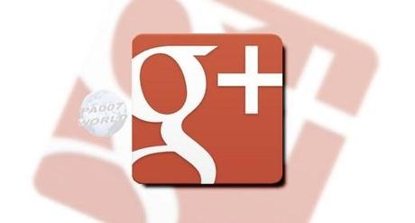 Google+: le pagine attirano i brand, ma l’interesse è basso