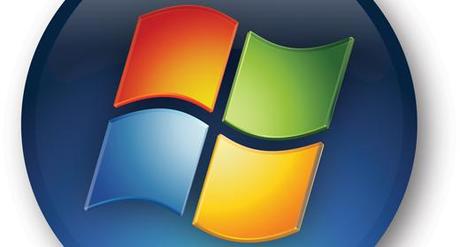 Windows 8, nuovo boot loader violato