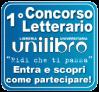 concorsi letterari