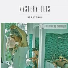 MYSTERY JETS CD.jpg