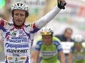 Primo colpo ciclomercato: Scarponi alla Lampre