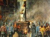 crociata contro donne parte