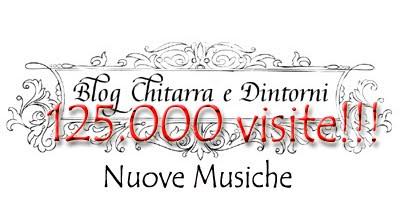 125.000 VISITE!