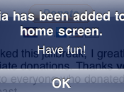 iPhone Jailbreak (iOS 4.0.1 precedenti)