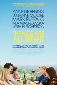 The Kids Are All Right – recensione