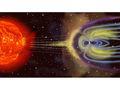 2013: tempesta disturberà