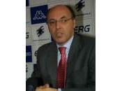 Juventus, Marotta: Preferisco Made Italy..