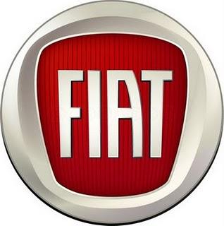 Fiat, interpellanza PD