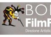 14esima edizione Bobbio Film Festival