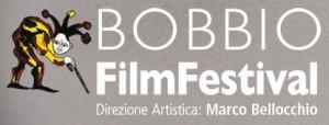 14esima edizione del Bobbio Film Festival