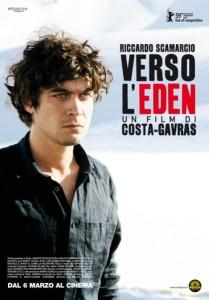 Recensione del film Verso l’Eden