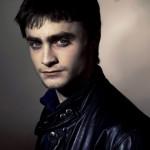 Un ruolo tutto nuovo per Daniel Radcliffe