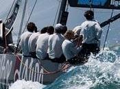 Vela Mascalzone Latino Eccoci nuovo Cagliari. Dopo giorni navigazione siamo tornati dalla splendida avventura Sailing Woman.