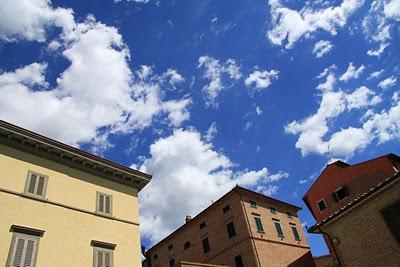 oggi FotoDiarioFestival