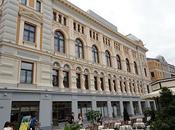 Teatro Russo Riga
