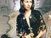 Sofia Coppola, regista delle differenze generazionali