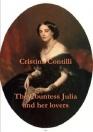 More about The countess Julia and her lovers