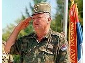 Ratko mladic, ancora latitante anni dopo