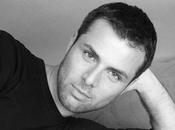 BELLA BESTIA: Arriva Antonello Angiolillo