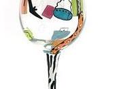 Firenze 4ever, inebriamoci moda…