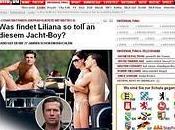 Germania: matthaus perde moglie panchina camerun