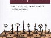 nostri padri continentali