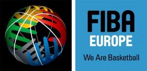 fiba_europe