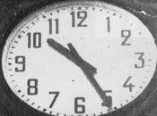 Oggi, agosto 1980