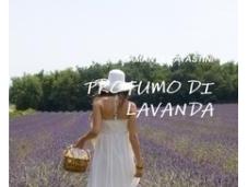 Recensione “profumo lavanda”