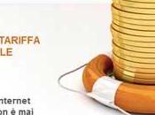 Internet mobile: Agcom contro bollette infarto delle chiavette