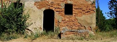 estemporanea fotografica a Bucciano