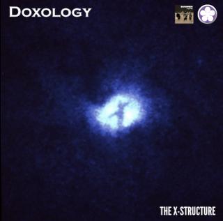 The X-Structure (free download)