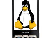 Linux Domina Mercato Mobile