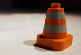 Vlc 1.1 Uscita Nuova Versione Con Tante Novità