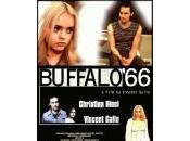 “Buffalo