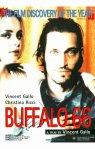 “Buffalo 66”