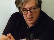 poesie Erich Fried