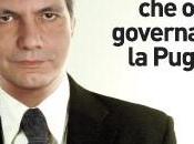 tempora mores. Vendola: "Per battere centro destra dovuto volte sinistra"