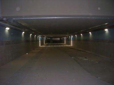 Ottimismo a Metaponto malgrado qualche fila di ombrelloni in meno.Dopo la guardia medica, Il prossimo 