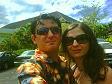 Torna la tradizione del Bula Friday Ivan e Anna Bula Style
