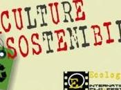 S_Culture sostenibili l’EIFF