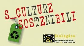 S_Culture sostenibili con l’EIFF