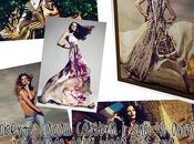 Roberto Cavalli: anni moda libro