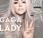 L'intervista cuore aperto Lady Gaga Vanity Fair Settembre