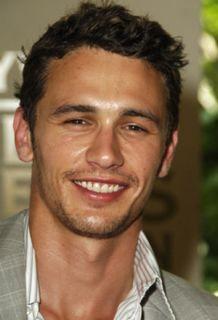 James Franco, Dopo Milk Vorrebbe Ancora Ruoli Gay