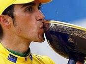 Contador-Saxo Bank: fatta!