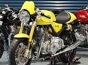 Norton commando arriva italia