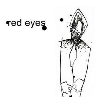 RED EYES (free download)